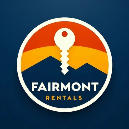 Fairmont Rentals