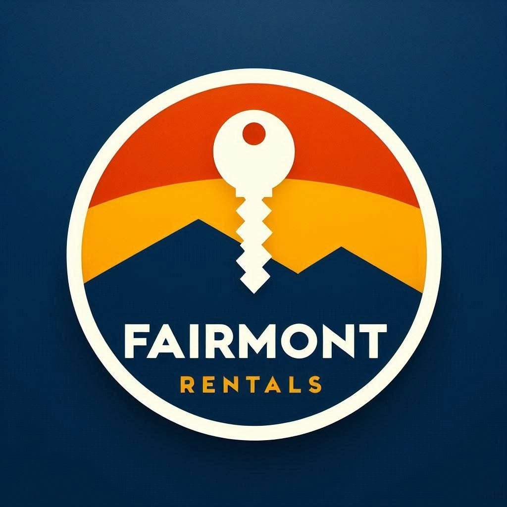 Fairmont Rentals